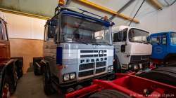 20240622-Lewiszong-Oldtimer-00370 20240622-Lewiszong-Oldtimer-00370